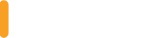 homepage-partners-analytics360-150x38