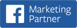 homepage-partners-facebook