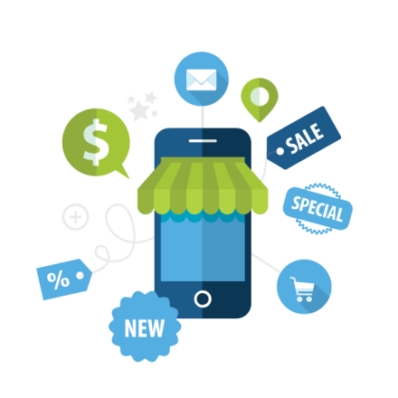 services local seo